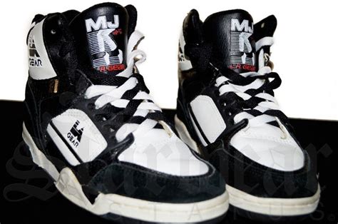 michael jackson british knights shoes.